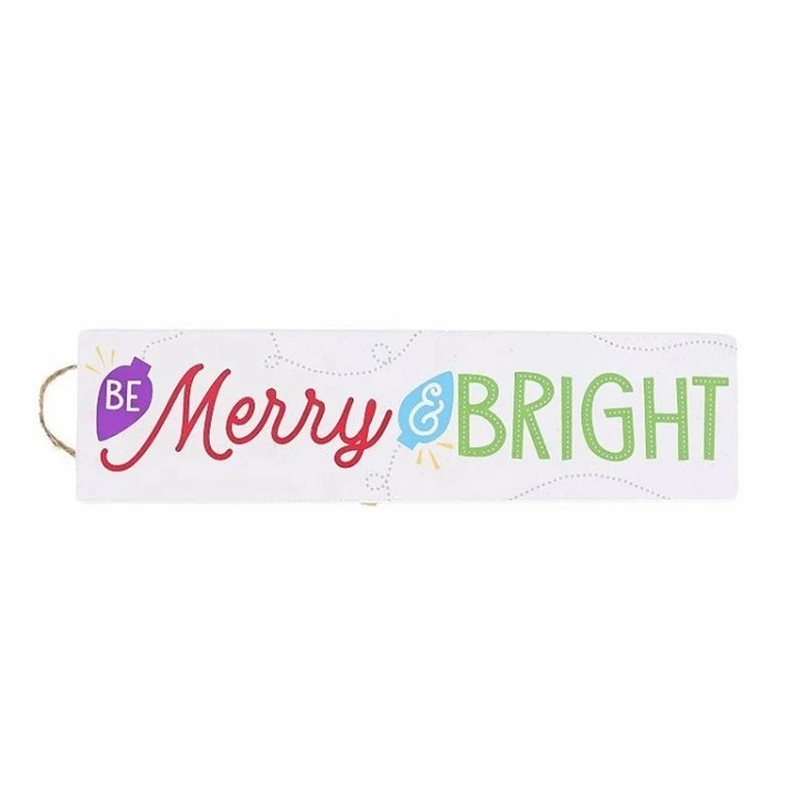 Krismas Thing Incheina
